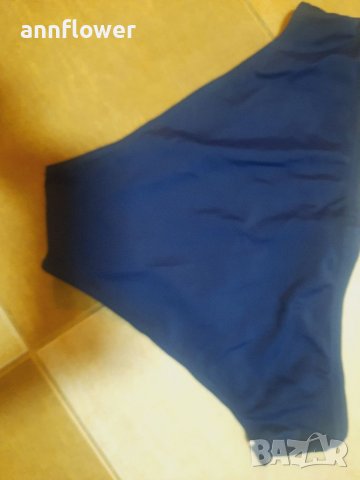 Бански Brugi M, снимка 7 - Бански - 37199358