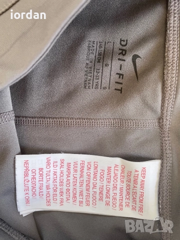 Нови дрешки в лот-11-12 год, снимка 5 - Детски комплекти - 51710737