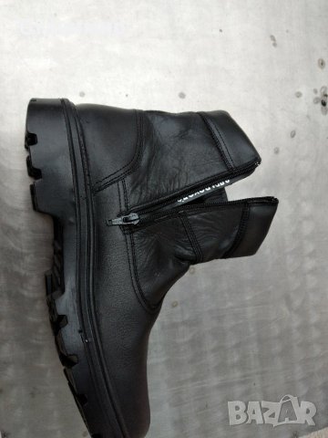 Продавам Боти, снимка 3 - Мъжки боти - 31159003