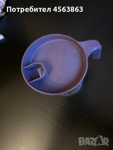 Каничка, снимка 3 - Други - 54162246