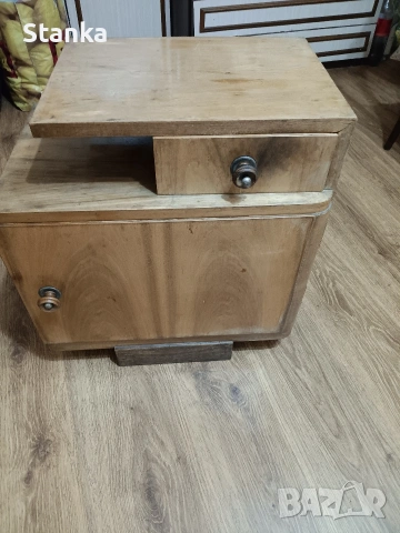 Мебели, снимка 2 - Други - 54356186