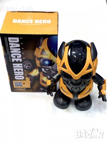 Спайдърмен кукла /Железен човек /Трансформър/Капитан америка /Хълк, снимка 4 - Кукли - 30895390