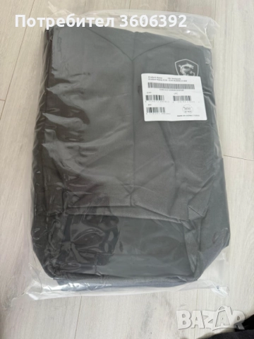 Msi gf75, снимка 8 - Лаптопи за игри - 53000846