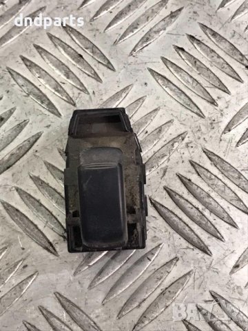 Бутон KIA Joice,2000г.