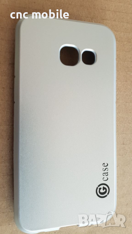 Samsung Galaxy A3 2017 - Samsung SM-A320 - Samsung A3 2017 калъф / case различни модели , снимка 4 - Калъфи, кейсове - 46022789