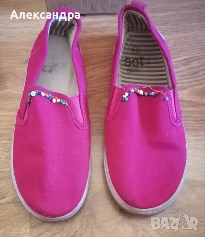 Детски обувки , снимка 1