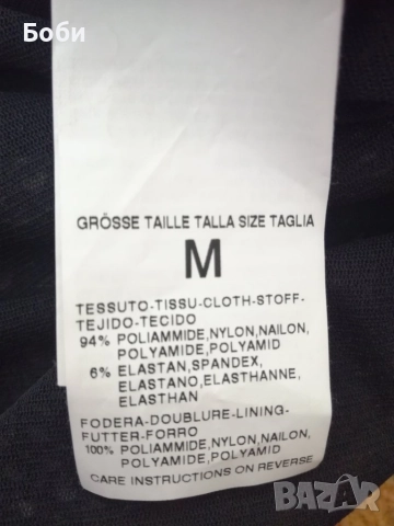 Tommy Hilfiger,iBLUES, снимка 3 - Ризи - 29905753
