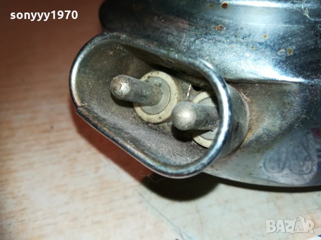 ретро машинерия-внос швеицария, снимка 9 - Антикварни и старинни предмети - 30181905