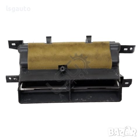 Духалки парно средна конзола табло Honda Jazz 2002-2008 ID:111904, снимка 2 - Части - 42431477