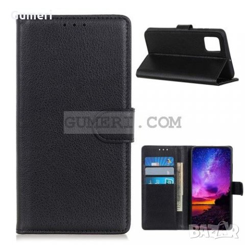 Oneplus 8T Калъф тип тефтер 