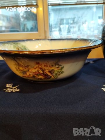 За ценители на красивото, снимка 5 - Други - 38984708