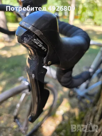 Specialized Allez, снимка 13 - Велосипеди - 55770548