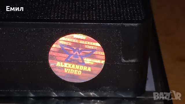 Видеокасета " Мумията се завръща", снимка 5 - Приключенски - 50407812