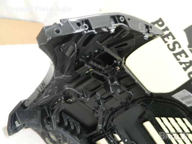 23526 Предна броня Mini Cooper Countryman U25, 2023, 2024, 2025, снимка 6 - Части - 52139859