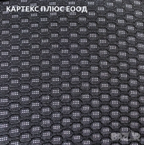 Плат център лукс за автомобилни седалки, снимка 6 - Аксесоари и консумативи - 54188051