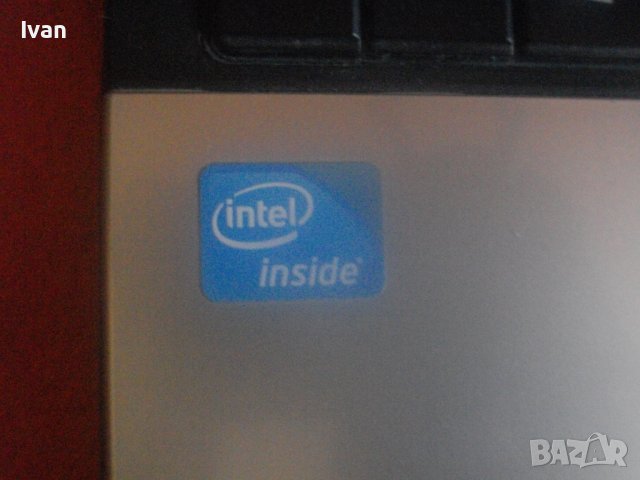 15,6 Инча Лаптоп ACER ASPIRE E1-531-ОТЛИЧЕН-Гланц-HD 500GB/Intel Celeron B830/RAM2GB/Батерия/Зарядно, снимка 10 - Лаптопи за дома - 42776808