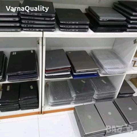 Лаптопи на части - Toshiba Lenovo Acer Fujitsu Sony Dell Asus Apple HP и други
