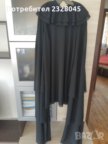 Туника, снимка 3 - Туники - 33985347