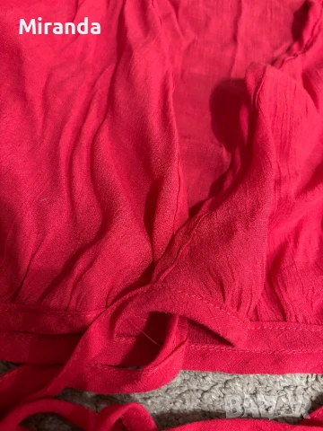 Sinsay летен сет , снимка 6 - Комплекти - 47412367