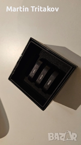 Gopro Hero 10 + Много аксесоари, снимка 6 - Камери - 52796027