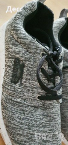 Маратонки Slazenger, снимка 2 - Маратонки - 29344291