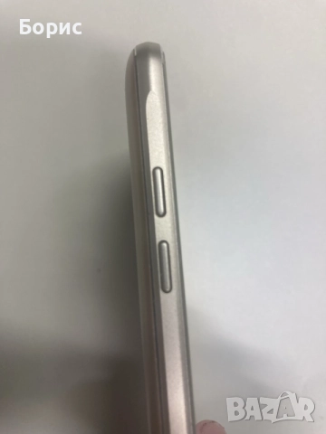 Samsung J5(6), отличен, снимка 7 - Samsung - 55870432