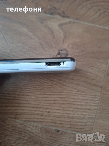 samsung galaxy omnia 1, снимка 8 - Samsung - 53937980