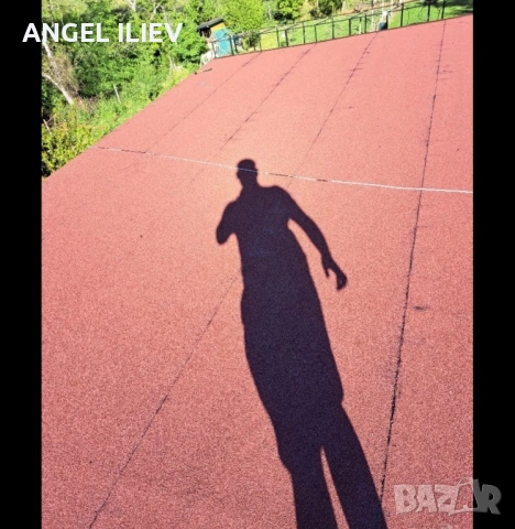 Ремонт на покриви, снимка 8 - Ремонт на покриви - 54220989