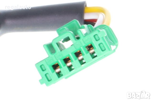 453466,453467,кабел за стоп машинка PEUGEOT,CITROEN