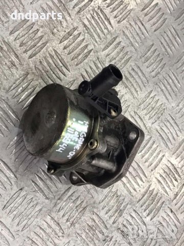  Вакуум помпа Renault Megane 1.9dCi,2004г.