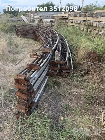 Асеновградска оранжерия