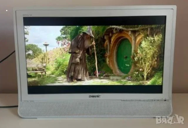 Телевизор Sony Bravia KDL-20B4030