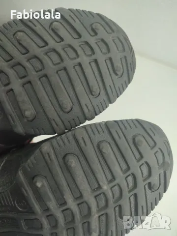 Sketchers shoes UK 6 = 39/39,5, снимка 12 - Дамски ежедневни обувки - 49620061