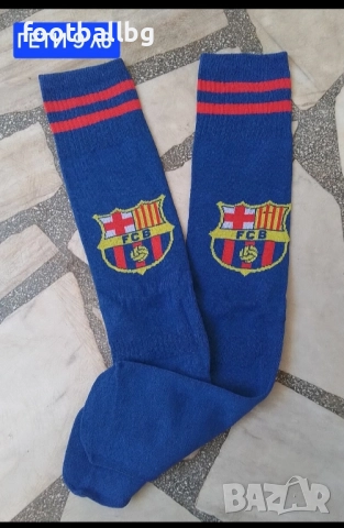 RAPHINHA 11 ❤️⚽️ детско юношески футболни екипи ❤️⚽️ НОВО сезон 2025-26 година , снимка 10 - Футбол - 31085743