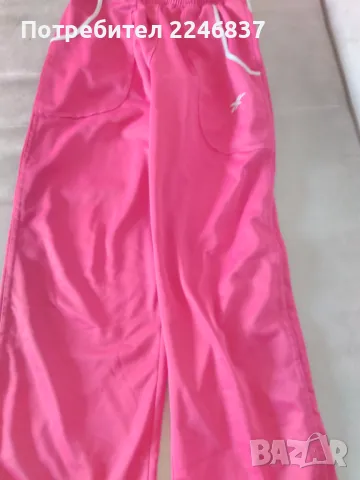 Анцунг , снимка 3 - Спортни екипи - 50196827