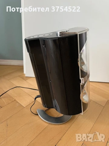 DESIGNHUTTE Кутия за навиване на автоматични часовници, снимка 10 - Други - 51297519