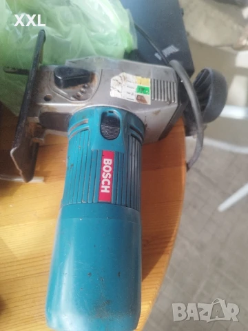зеге bosch, снимка 4 - Други инструменти - 50933723
