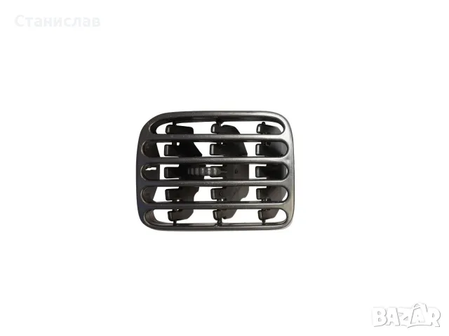 Въздуховод за Renault Clio 2 – 7702258279