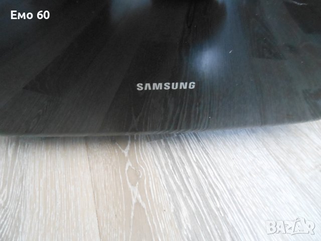 суббуфер  Samsung PS-TX 715, снимка 6 - Ресийвъри, усилватели, смесителни пултове - 39083450