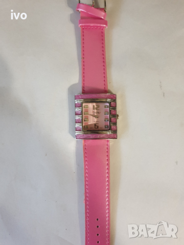 sole watch, снимка 10 - Дамски - 36481592