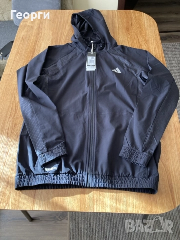 Мъжко оригинални горнище Adidas 