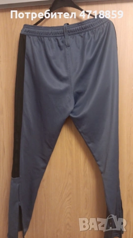 Долнище ADIDAS на "Левски" 1914, снимка 14 - Спортни дрехи, екипи - 53247279