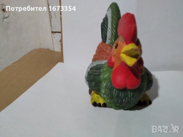 Петли, снимка 7 - Други - 38775246