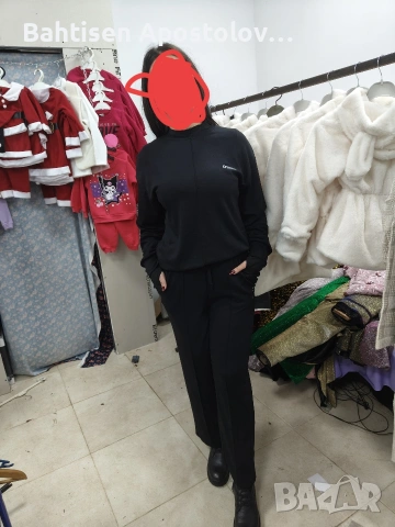 здр.за информация 0899431668, снимка 4 - Рокли - 53236077