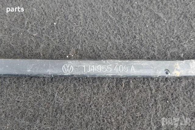 Ляво Рамо Чистачка VW Голф 4
2бр. (2) - 1J1955409A, снимка 5 - Части - 50237691