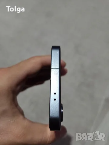 Samsung Galaxy S24, снимка 4 - Samsung - 55964504