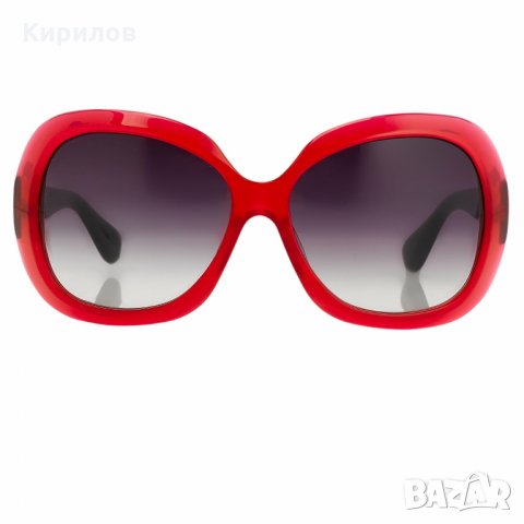 Rue De Mail, 100% ОРИГИНАЛНИ, НОВИ слънчеви очила