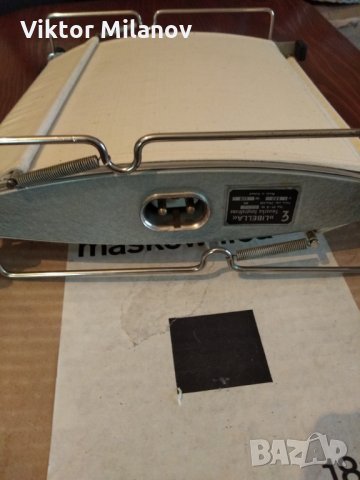 Фотография, снимка 2 - Чанти, стативи, аксесоари - 29602069