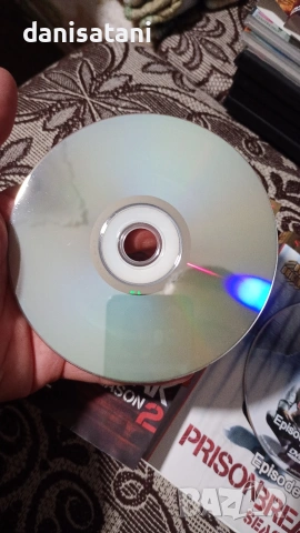 Dvd филми със бг.суб. /двд филми , снимка 9 - DVD филми - 54210921