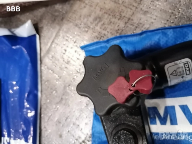 Кука за Теглич Хюндай туксон Hyundai Tucson TL , снимка 3 - Части - 52506354